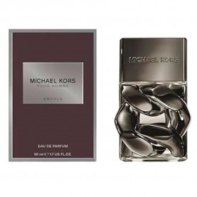 мъжки,парфюми,michael,kors,absolu,vapo,50ml,eau,de,parfum,silver
