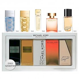 мъжки,парфюми,michael,kors,gorgeous!,vapo,gift,set,24ml,eau,de,parfum,golden