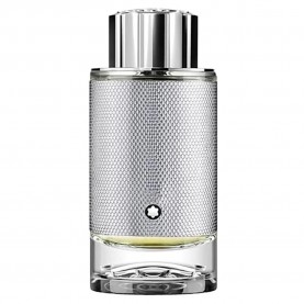 мъжки,парфюми,montblanc,explorer,platinum,vapo,200ml,eau,de,parfum,silver