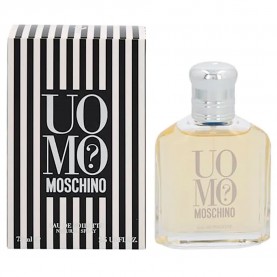 мъжки,парфюми,moschino,uomo?,vapo,75ml,eau,de,cologne,clear
