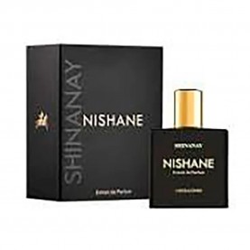 мъжки,парфюми,nishane,shinanay,30ml,parfum,golden