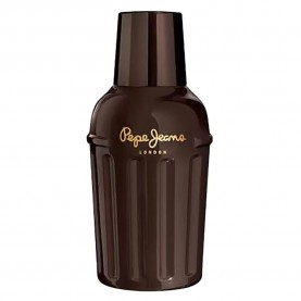 мъжки,парфюми,pepe,jeans,addictive,indulgence,para,hombre,50ml,eau,de,parfum,brown