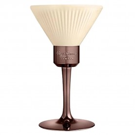 Pepe jeans Addictive Indulgence Vapo 50ml eau de parfum - Brown дамски,парфюми,pepe,jeans,addictive,indulgence,vapo,50ml,eau,de,parfum,brown