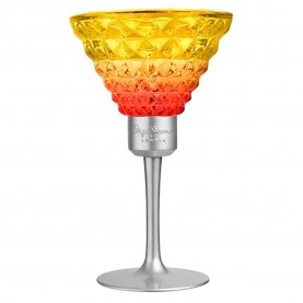 Pepe jeans Her Cocktail Vapo 80ml Eau de toilette - Yellow дамски,парфюми,pepe,jeans,her,cocktail,vapo,80ml,eau,de,toilette,yellow