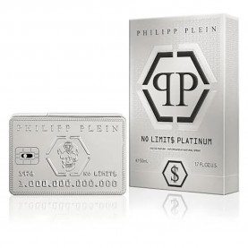 мъжки,парфюми,philipp,plein,no,limits,platinum,vapo,50ml,eau,de,parfum,clear
