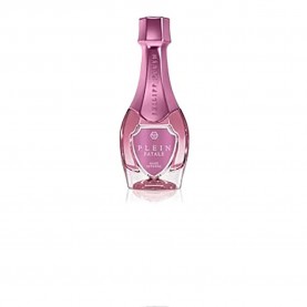дамски,парфюми,philipp,plein,plein,fatale,rosé,intense,vapo,30ml,eau,de,parfum