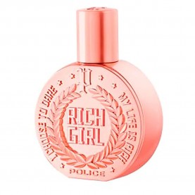 дамски,парфюми,police,rich,girl,vapo,30ml,eau,de,parfum