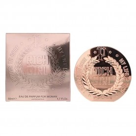 дамски,парфюми,police,rich,girl,vapo,50ml,eau,de,parfum