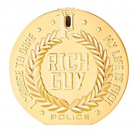 мъжки,парфюми,police,rich,guy,vapo,100ml,eau,de,toilette,golden