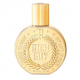 мъжки,парфюми,police,rich,guy,vapo,30ml,eau,de,toilette,golden