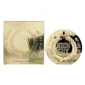 мъжки,парфюми,police,rich,guy,vapo,50ml,eau,de,toilette,golden
