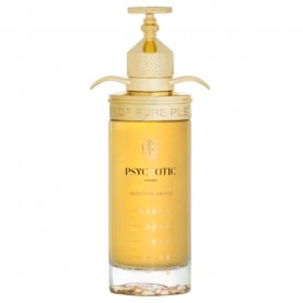 дамски,парфюми,psychotic,addictive,drops,vapo,100ml,eau,de,parfum,yellow