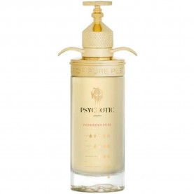дамски,парфюми,psychotic,forbidden,rose,vapo,100ml,eau,de,parfum,clear,yellow