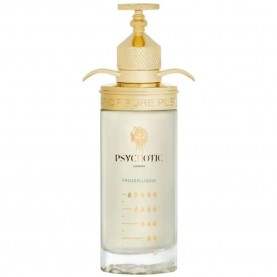 дамски,парфюми,psychotic,frozen,liquid,vapo,100ml,eau,de,parfum,golden