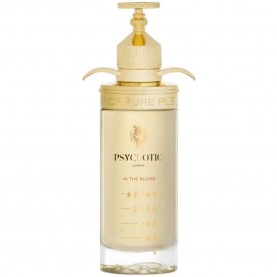 дамски,парфюми,psychotic,in,the,blood,vapo,100ml,eau,de,parfum,beige,golden