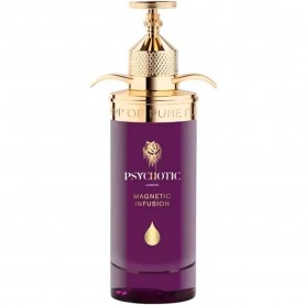 дамски,парфюми,psychotic,magnetic,infusion,vapo,100ml,eau,de,parfum,purple