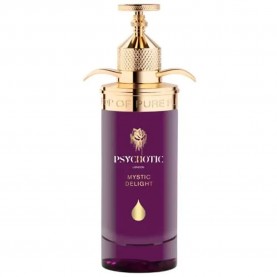 дамски,парфюми,psychotic,mystic,delight,vapo,100ml,eau,de,parfum,purple