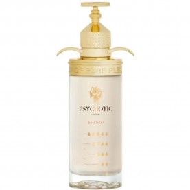 дамски,парфюми,psychotic,so,sticky,vapo,100ml,eau,de,parfum,white