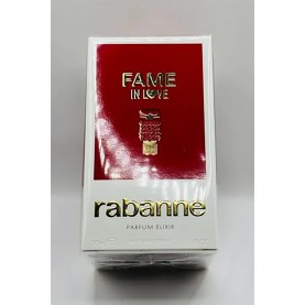 дамски,парфюми,rabanne,fame,in,love,elixir,vapo,30ml,eau,de,parfum,red