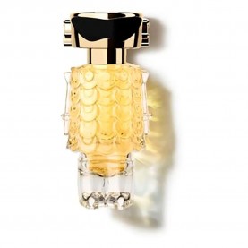 Rabanne Fame Vapo 30ml eau de parfum - Yellow дамски,парфюми,rabanne,fame,vapo,30ml,eau,de,parfum,yellow
