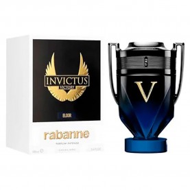 мъжки,парфюми,rabanne,invictus,victory,elixir,intense,vapo,100ml,eau,de,parfum,clear