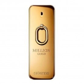 мъжки,парфюми,rabanne,million,gold,intense,vapo,100ml,eau,de,parfum,golden