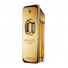мъжки,парфюми,rabanne,million,gold,intense,vapo,200ml,eau,de,parfum,golden