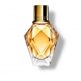 дамски,парфюми,rabanne,million,gold,vapo,30ml,eau,de,parfum,yellow