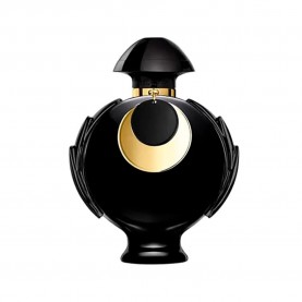 дамски,парфюми,rabanne,olympéa,absolu,intense,vapo,80ml,eau,de,parfum,black