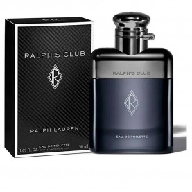 Polo Ralph Lauren Club Vapo 50ml Eau de toilette - Clear мъжки,парфюми,polo,ralph,lauren,club,vapo,50ml,eau,de,toilette,clear