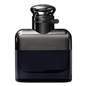 Polo Ralph Lauren Ralph´S Club Vapo 30ml eau de parfum - Clear мъжки,парфюми,polo,ralph,lauren,ralph´s,club,vapo,30ml,eau,de,parfum,clear