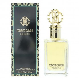дамски,парфюми,roberto,cavalli,paradiso,vapo,100ml,eau,de,parfum
