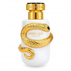 дамски,парфюми,roberto,cavalli,serpentine,vapo,100ml,eau,de,parfum