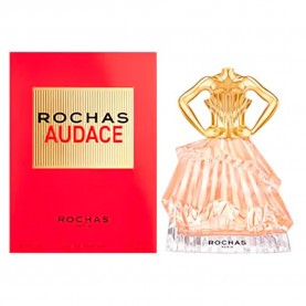 дамски,парфюми,rochas,audace,vapo,90ml,eau,de,parfum,golden