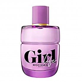 дамски,парфюми,rochas,girl,life,refill,vapo,75ml,eau,de,parfum,purple