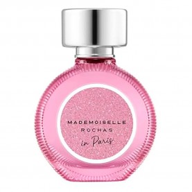 дамски,парфюми,rochas,mademoiselle,in,paris,vapo,30ml,eau,de,parfum,pink