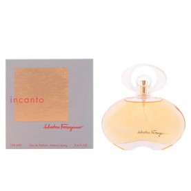 дамски,парфюми,salvatore,ferragamo,incanto,vapo,100ml,eau,de,parfum,clear
