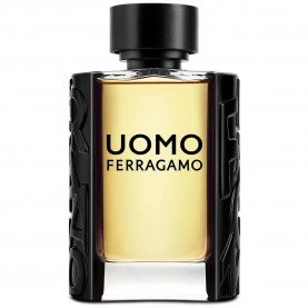 мъжки,парфюми,salvatore,ferragamo,uomo,vapo,100ml,eau,de,toilette,clear