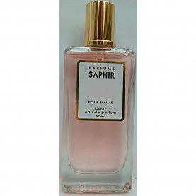 дамски,парфюми,saphir,agua,de,mayo,vapo,50ml,eau,de,parfum,pink