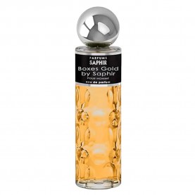 дамски,парфюми,saphir,boxes,gold,vapo,200ml,eau,de,parfum