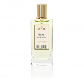 Saphir Select One Vapo 50ml eau de parfum - Clear дамски,парфюми,saphir,select,one,vapo,50ml,eau,de,parfum,clear