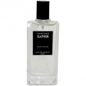 мъжки,парфюми,saphir,select,vapo,50ml,eau,de,parfum,clear