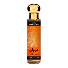 мъжки,парфюми,saphir,utur,al,yaqut,marwan,vapo,30ml,parfum,golden