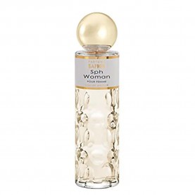 дамски,парфюми,saphir,woman,vapo,200ml,eau,de,parfum,clear