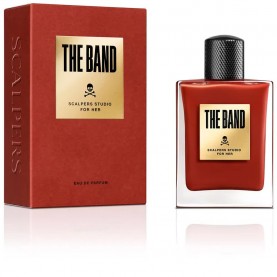 дамски,парфюми,scalpers,the,band,vapo,100ml,eau,de,parfum