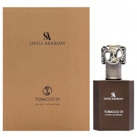 мъжки,парфюми,swiss,arabian,tobacco,01,extrait,vapo,50ml,parfum,brown