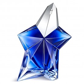 дамски,парфюми,thierry,mugler,angel,stellar,lumineuse,100ml,eau,de,parfum,blue