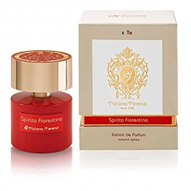 дамски,парфюми,tiziana,terenzi,spirito,florentino,extrait,vapo,100ml,eau,de,parfum