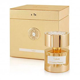 дамски,парфюми,tiziana,terenzi,tabit,vapo,100ml,eau,de,parfum