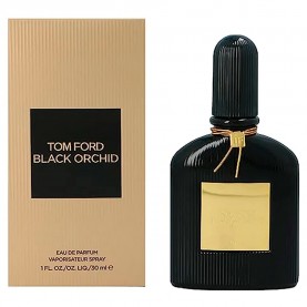 дамски,парфюми,tom,ford,black,orchid,vapo,30ml,eau,de,parfum,black
